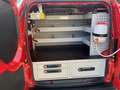 Fiat Fiorino 1.3 MTJ 95 CV ALLESTIMENTO SPECIALE Rojo - thumbnail 1