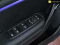 Renault Megane 1.5dCi Energy Zen 81kW Blauw - thumbnail 24