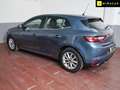 Renault Megane 1.5dCi Energy Zen 81kW Blauw - thumbnail 4