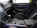 Renault Megane 1.5dCi Energy Zen 81kW Blauw - thumbnail 22