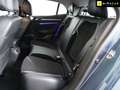 Renault Megane 1.5dCi Energy Zen 81kW Blauw - thumbnail 7