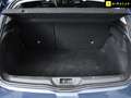 Renault Megane 1.5dCi Energy Zen 81kW Blauw - thumbnail 27