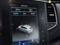 Renault Megane 1.5dCi Energy Zen 81kW Blauw - thumbnail 20