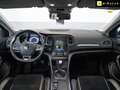 Renault Megane 1.5dCi Energy Zen 81kW Blauw - thumbnail 5