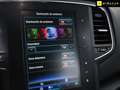 Renault Megane 1.5dCi Energy Zen 81kW Blauw - thumbnail 19