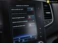 Renault Megane 1.5dCi Energy Zen 81kW Blauw - thumbnail 10