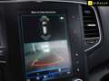 Renault Megane 1.5dCi Energy Zen 81kW Blauw - thumbnail 12