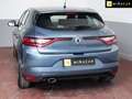 Renault Megane 1.5dCi Energy Zen 81kW Blauw - thumbnail 3