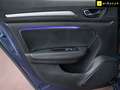 Renault Megane 1.5dCi Energy Zen 81kW Blauw - thumbnail 25