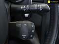 Renault Megane 1.5dCi Energy Zen 81kW Blauw - thumbnail 16