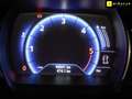 Renault Megane 1.5dCi Energy Zen 81kW Blauw - thumbnail 8