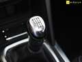 Renault Megane 1.5dCi Energy Zen 81kW Blauw - thumbnail 9
