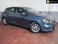 Renault Megane 1.5dCi Energy Zen 81kW Blauw - thumbnail 2