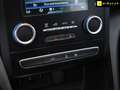 Renault Megane 1.5dCi Energy Zen 81kW Blauw - thumbnail 17