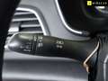 Renault Megane 1.5dCi Energy Zen 81kW Blauw - thumbnail 15