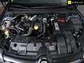 Renault Megane 1.5dCi Energy Zen 81kW Blauw - thumbnail 28