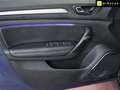 Renault Megane 1.5dCi Energy Zen 81kW Blauw - thumbnail 23