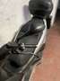 Yamaha Majesty 400 - thumbnail 2