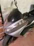 Yamaha Majesty 400 - thumbnail 7