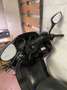Yamaha Majesty 400 - thumbnail 5
