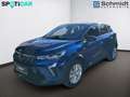 Mitsubishi ASX 1,0 Petrol Inform 25 Blu/Azzurro - thumbnail 1