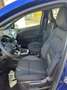 Mitsubishi ASX 1,0 Petrol Inform 25 Blu/Azzurro - thumbnail 7
