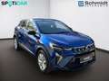 Mitsubishi ASX 1,0 Petrol Inform 25 Blu/Azzurro - thumbnail 6