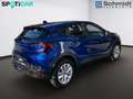 Mitsubishi ASX 1,0 Petrol Inform 25 Blu/Azzurro - thumbnail 4