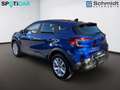 Mitsubishi ASX 1,0 Petrol Inform 25 Blu/Azzurro - thumbnail 3