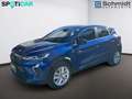 Mitsubishi ASX 1,0 Petrol Inform 25 Blu/Azzurro - thumbnail 2