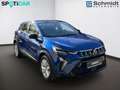 Mitsubishi ASX 1,0 Petrol Inform 25 Blu/Azzurro - thumbnail 5