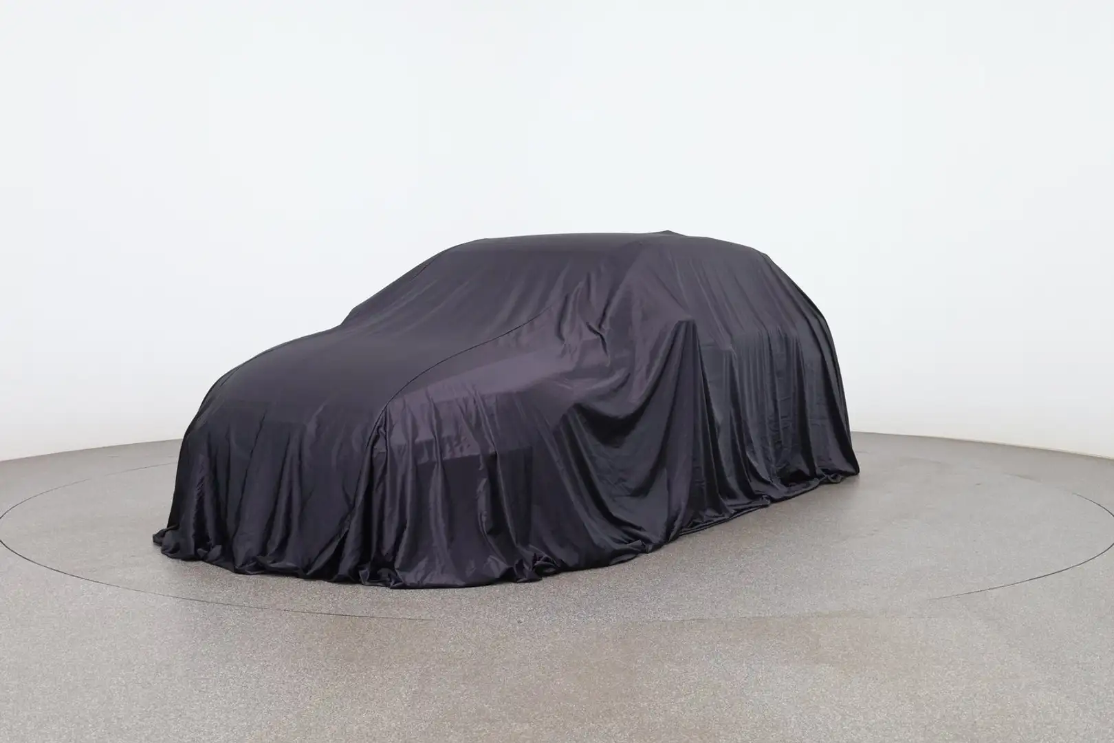 Volkswagen Taigo Life TSI DSG Weiß - 2