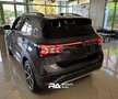 Volkswagen T-Cross 1.0 TSI 115 CV R-Line Plus Grigio - thumbnail 5