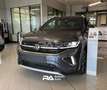 Volkswagen T-Cross 1.0 TSI 115 CV R-Line Plus Grigio - thumbnail 1