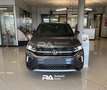 Volkswagen T-Cross 1.0 TSI 115 CV R-Line Plus Grigio - thumbnail 2