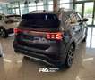 Volkswagen T-Cross 1.0 TSI 115 CV R-Line Plus Grigio - thumbnail 4