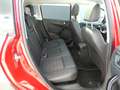 Peugeot 2008 1.2 GT Line Cuir, Navi, Camera, Pano, Pdc, Jantes Rouge - thumbnail 16