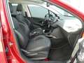 Peugeot 2008 1.2 GT Line Cuir, Navi, Camera, Pano, Pdc, Jantes Rouge - thumbnail 15