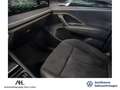 Volkswagen Tiguan ELEGANCE eTSI DSG+AHK+ALU 19''+DCC PRO+LED-MATRIX+ Schwarz - thumbnail 18