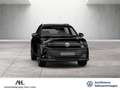 Volkswagen Tiguan ELEGANCE eTSI DSG+AHK+ALU 19''+DCC PRO+LED-MATRIX+ Schwarz - thumbnail 9