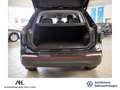 Volkswagen Tiguan ELEGANCE eTSI DSG+AHK+ALU 19''+DCC PRO+LED-MATRIX+ Schwarz - thumbnail 7