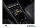 Volkswagen Tiguan ELEGANCE eTSI DSG+AHK+ALU 19''+DCC PRO+LED-MATRIX+ Schwarz - thumbnail 17