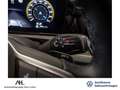 Volkswagen Tiguan ELEGANCE eTSI DSG+AHK+ALU 19''+DCC PRO+LED-MATRIX+ Schwarz - thumbnail 23