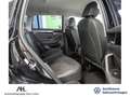Volkswagen Tiguan ELEGANCE eTSI DSG+AHK+ALU 19''+DCC PRO+LED-MATRIX+ Schwarz - thumbnail 12