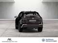 Volkswagen Tiguan ELEGANCE eTSI DSG+AHK+ALU 19''+DCC PRO+LED-MATRIX+ Schwarz - thumbnail 6