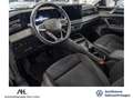 Volkswagen Tiguan ELEGANCE eTSI DSG+AHK+ALU 19''+DCC PRO+LED-MATRIX+ Schwarz - thumbnail 13