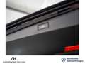 Volkswagen Tiguan ELEGANCE eTSI DSG+AHK+ALU 19''+DCC PRO+LED-MATRIX+ Schwarz - thumbnail 8