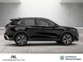 Volkswagen Tiguan ELEGANCE eTSI DSG+AHK+ALU 19''+DCC PRO+LED-MATRIX+ Schwarz - thumbnail 7