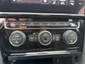 Volkswagen Golf VII 1.6 TDI BMT Join AHK*CAM*LED*NAVI*SHZ Blau - thumbnail 12