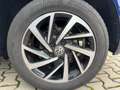 Volkswagen Golf VII 1.6 TDI BMT Join AHK*CAM*LED*NAVI*SHZ Blau - thumbnail 10